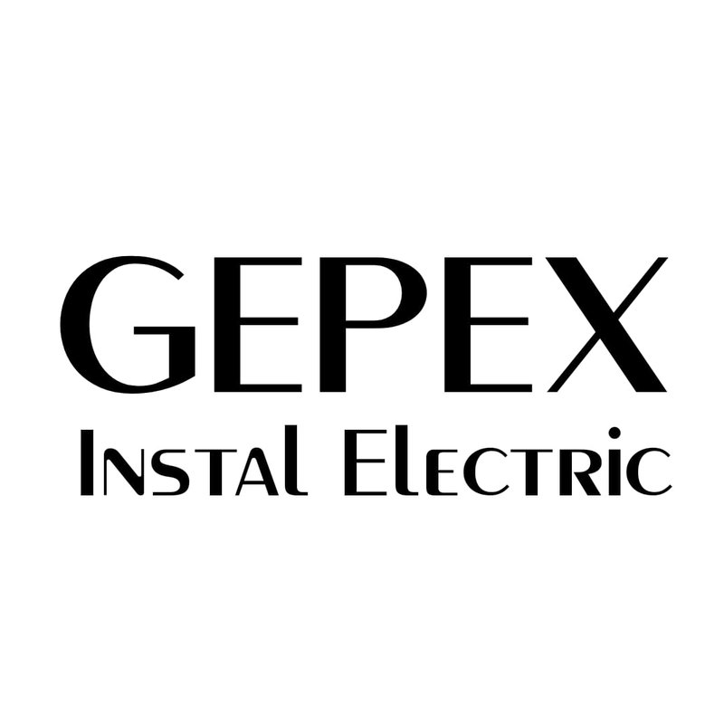 Gepex Instal Electric