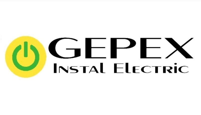 Gepex Instal Electric