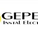 Gepex Instal Electric
